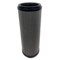 Main Filter Hydraulic Filter, replaces FILTREC RHR950A10V5, Return Line, 10 micron, Outside-In MF0577758 - alternate 1